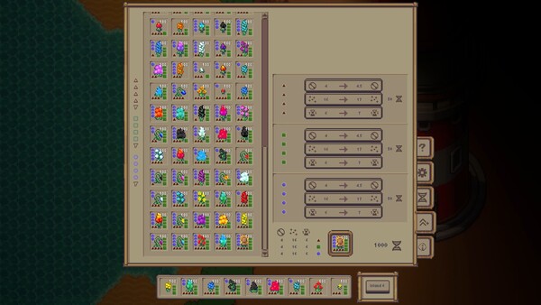 《再度绽放/Rebloom》PC中文版下载-含Build.20544280-惠声网赚