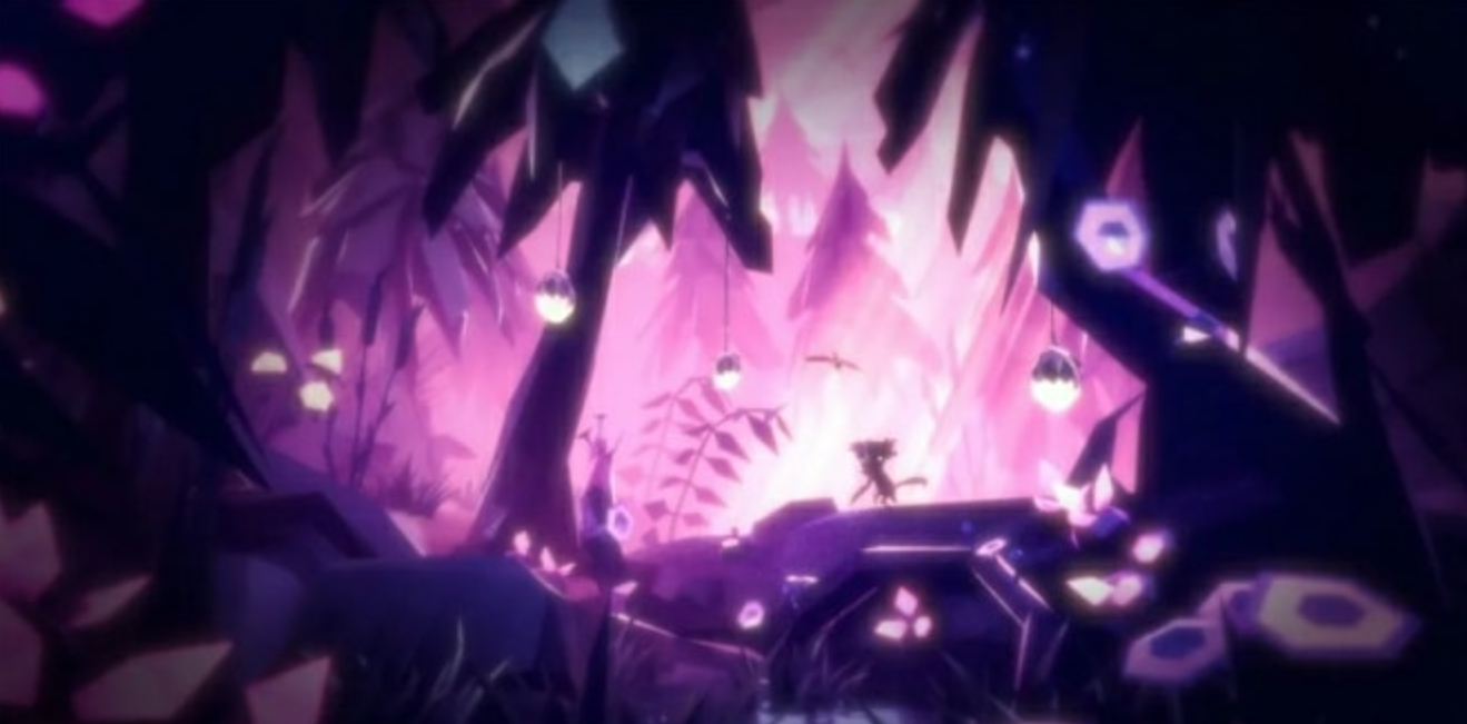 《铁儿历险记 Fe》Switch英文版NSZ下载-惠声网赚