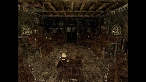 《魔王的迷宫/Labyrinth Of The Demon King》PC中文版下载-含v20251027-惠声网赚