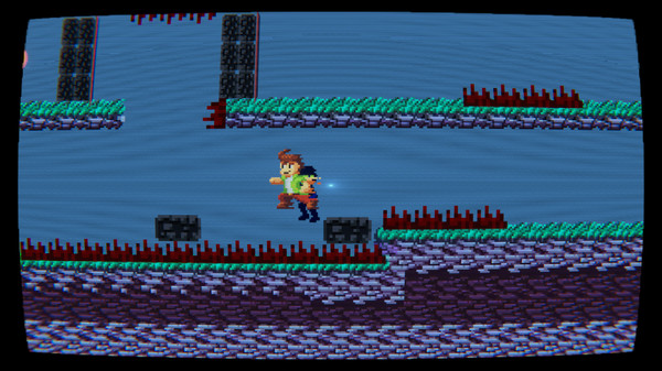 《功能缺失：2D Missing Features: 2D》Switch英文版NSP下载 – 含1.0.1补丁-惠声网赚