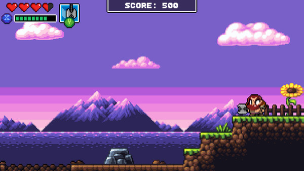 《亡魂之石 Stones of the Revenant》Switch英文版NSZ下载-惠声网赚