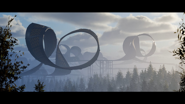 《破坏创造王/Wreckreation》PC中文版下载-含v1.0.144924-惠声网赚