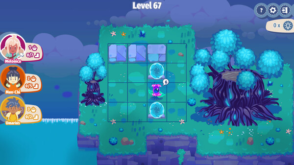 《喂怪兽！/Feed All Monsters》PC中文版下载-含Build.17527529-惠声网赚