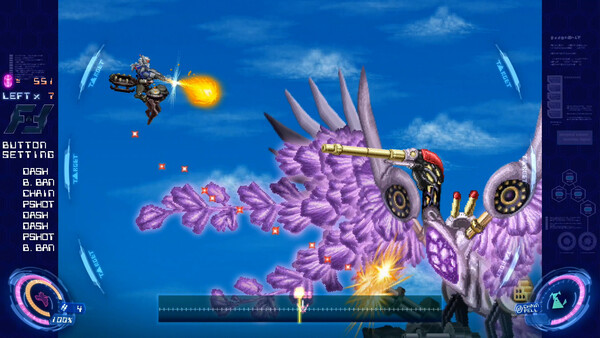 《最终编队 Final Formation》Switch美版NSZ下载-惠声网赚