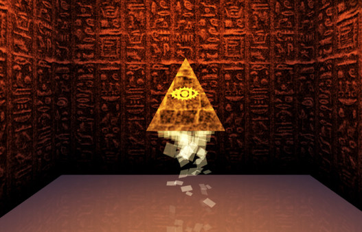 《马多利卡地产公司 Madorica Real Estate》Switch中文版NSP下载 – 含1.1.1补丁-惠声网赚