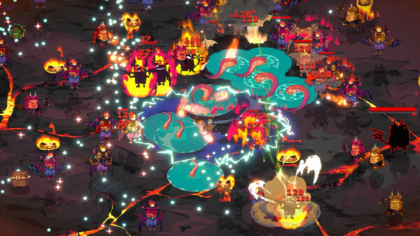 《魔鸡马奇克2/Machick 2》PC中文版下载-含Build.20534019-惠声网赚