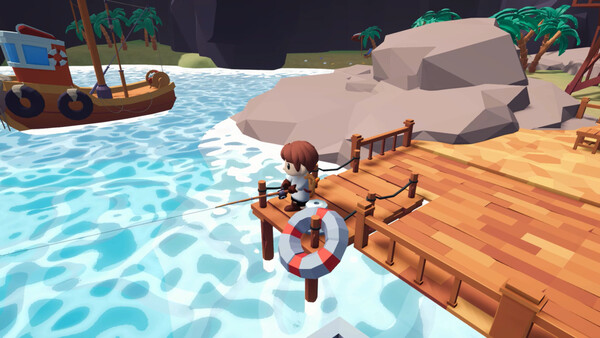 《丰作纪/Cropia》PC中文版下载-含Build.20587985-惠声网赚