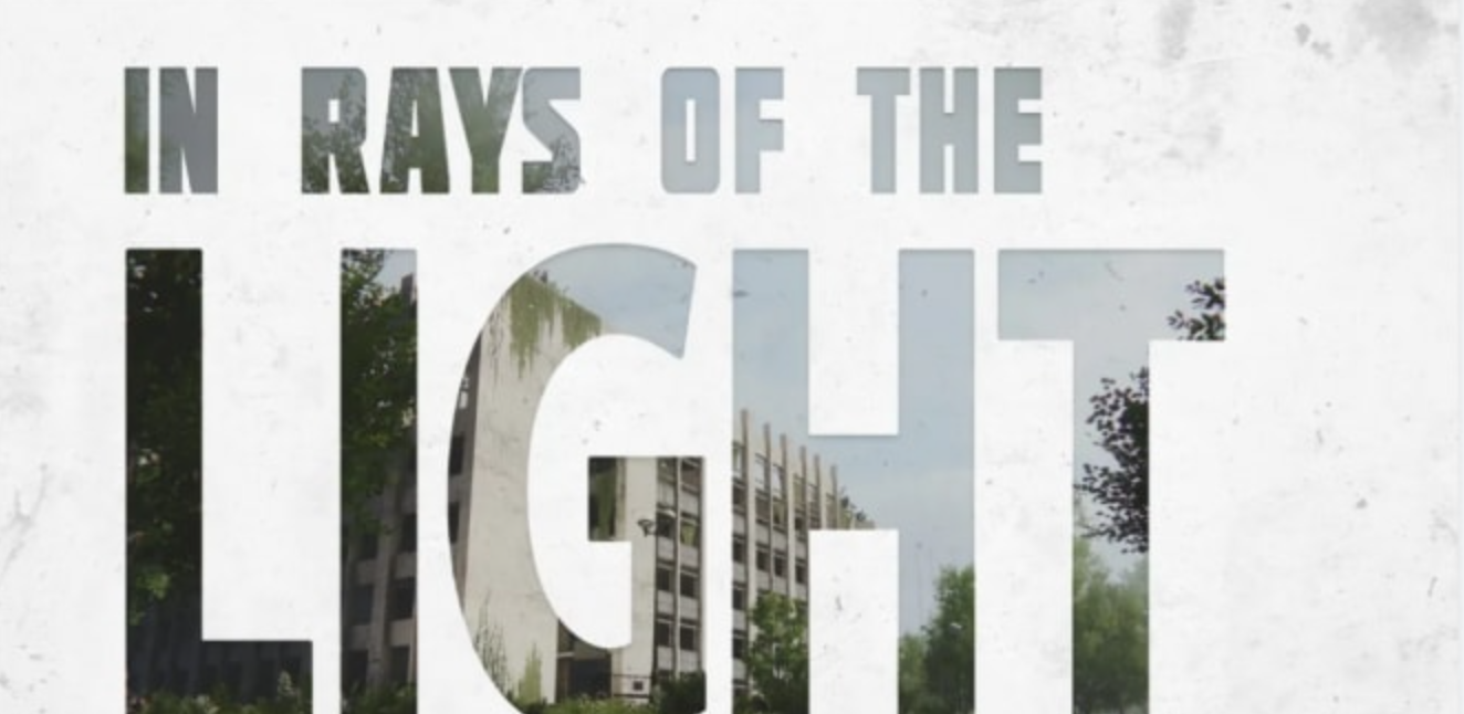 《折光之中 In rays of the Light》Switch英文版NSZ下载 – 含1.0.2补丁-惠声网赚