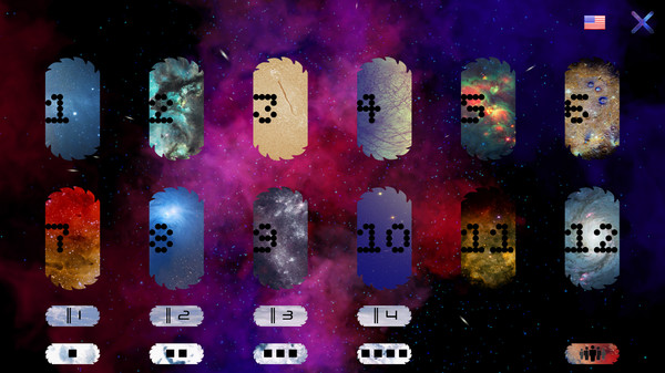 《能量平衡 Energy Balance》Switch英文版NSZ下载-惠声网赚