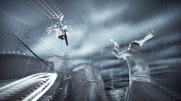 《僵尸斯塔布斯 Stubbs the Zombie in Rebel Without a Pulse》Switch中文版NSP下载 – 含1.0.3补丁-惠声网赚