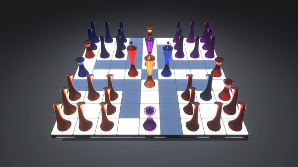 《绞死国王 Hang The Kings》Switch英文版NSZ下载-惠声网赚