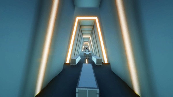 《卡车跑酷 Clustertruck》Switch英文版NSZ下载 – 含1.0.1补丁-惠声网赚