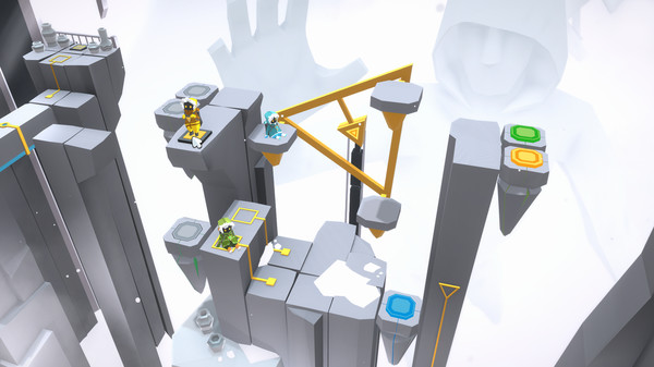 《巨人之路 Path of Giants》Switch中文版NSZ下载 – 含1.0.1补丁-惠声网赚