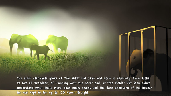 《猫咪小队 Kitten Squad》Switch英文版NSP下载 – 含1.0.1补丁-惠声网赚