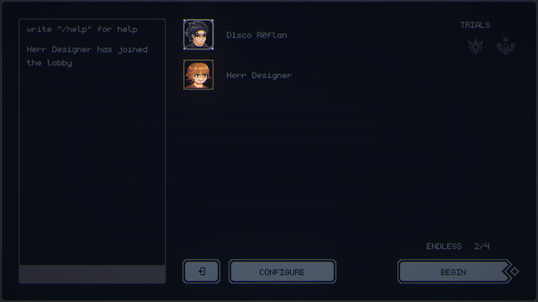《无尽劫掠/Megaloot》PC中文版下载-含v1.21.3-惠声网赚