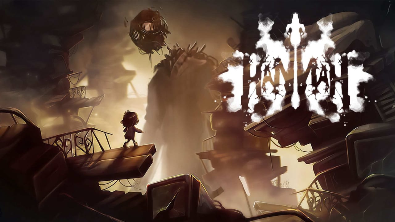 汉娜丨Hannah-惠声网赚