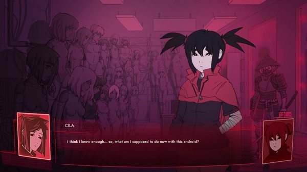 《协同效应 Synergia》Switch中文版NSP下载 – 含1.0.3补丁-惠声网赚