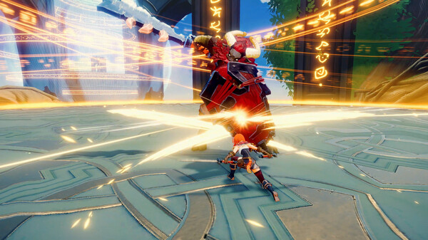 《创世理想乡/Craftopia》PC中文版下载-含Build.20401424-惠声网赚