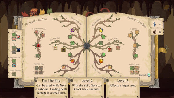 《哀恸之焰/Luctus》PC中文版下载-含Build.20193587-惠声网赚