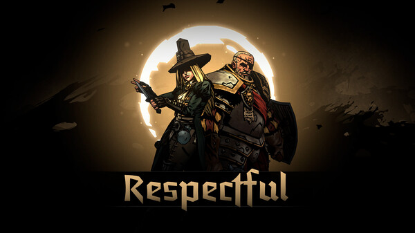 《暗黑地牢2/Darkest Dungeon II》PC中文版下载-含v2.04.80601-惠声网赚