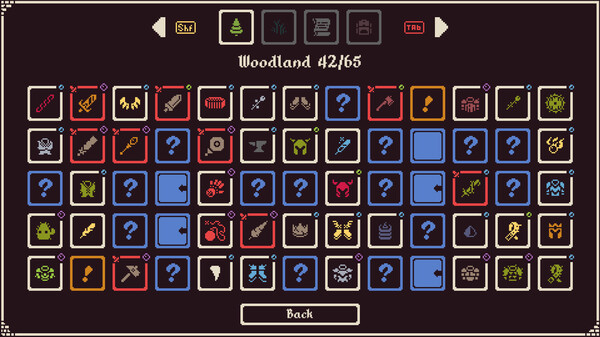 《魔王将至/He is Coming》PC中文版下载-含v0.8.38-惠声网赚