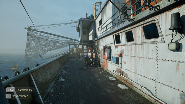 《愤怒：序章/Ire: A Prologue》PC英文版下载-含Build.20292717-惠声网赚