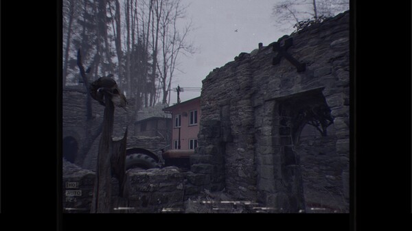 《妖术3：超自然现象/İblis3:Phenomena》PC中文版下载-含Build.20639498-惠声网赚