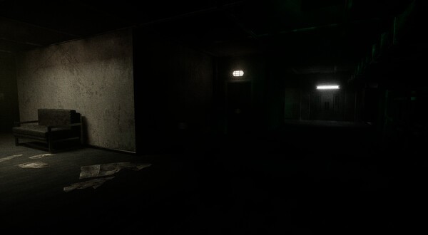 《紫罗兰/Violet》PC中文版下载-含Build.20322970-惠声网赚