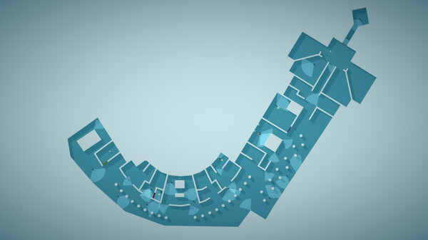 《潜伏 Stealth》Switch NSP下载 – 含1.2.5补丁-惠声网赚