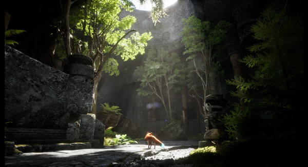 《北方之灵2/Spirit of the North 2》PC中文版下载-含v12765.13488-惠声网赚