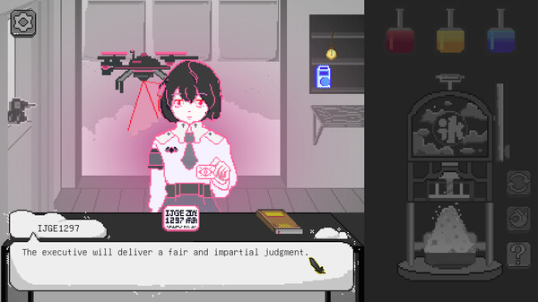 《梦之刨冰/Yume Kakigori》PC中文版下载-含Build.19724770-惠声网赚