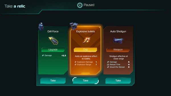 《代号：海洋守护者/Ocean Keeper: Dome Survival》PC中文版下载-含Build.20619159-惠声网赚