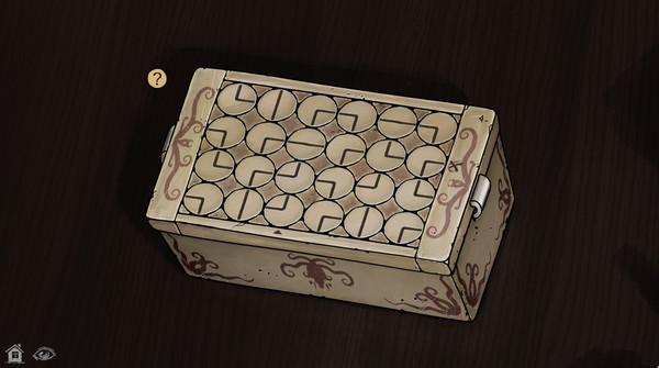 《小风筝 Little Kite》Switch英文版NSZ下载 – 含1.0.1补丁-惠声网赚