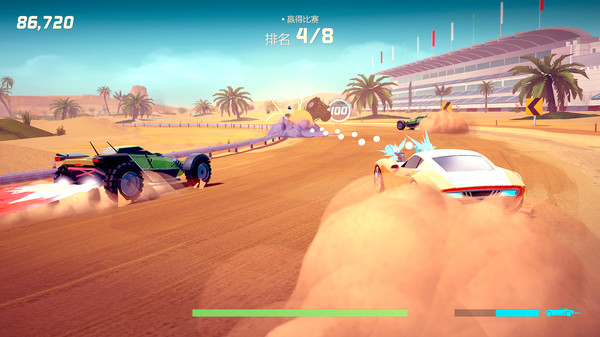 《疾速特工/Agent Intercept》PC中文版下载-含Build.20327880-惠声网赚