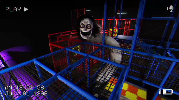 《教室/The Classrooms》PC中文版下载-含Build.20636697-惠声网赚