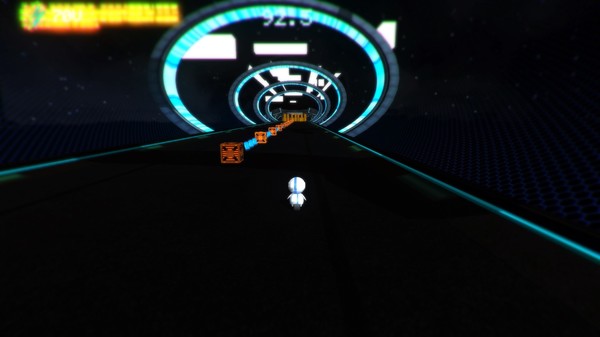 《机器法则 Laws of Machine》Switch英文版NSZ下载-惠声网赚