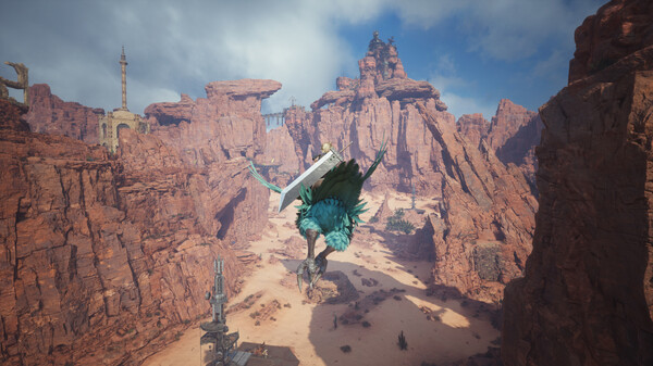 《最终幻想7：重生/FINAL FANTASY VII REBIRTH》PC中文版下载-含v1.004-惠声网赚