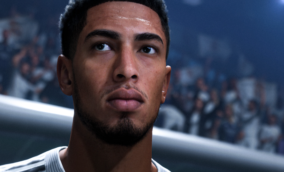 【5.05】《EA SPORTS FC 26》V1.09 整合版+离线模式补丁-惠声网赚