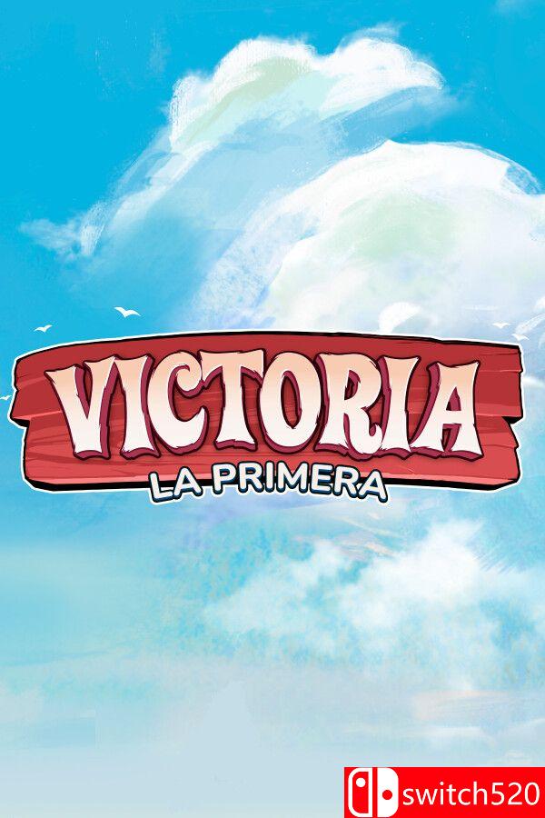 《维多利亚号：首航（Victoria: La Primera）》Build 17895837-惠声网赚