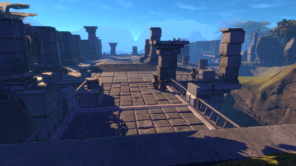 《RWBY：戮兽之蚀 RWBY: Grimm Eclipse》Switch中文版XCI下载 – 含1.11.4r补丁-惠声网赚