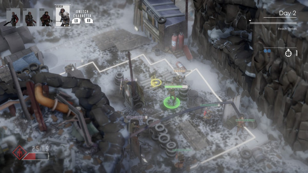 《1971太阳神计划 1971Project Helios》Switch英文版NSZ下载 – 含1.1.0.1补丁-惠声网赚