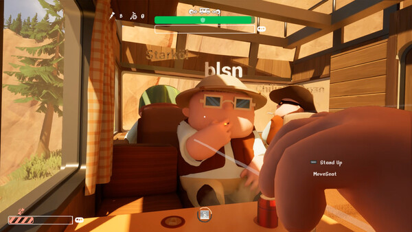 《RV 到了吗？/RV There Yet?》PC英文版下载-含v1.0.14460联机版-惠声网赚