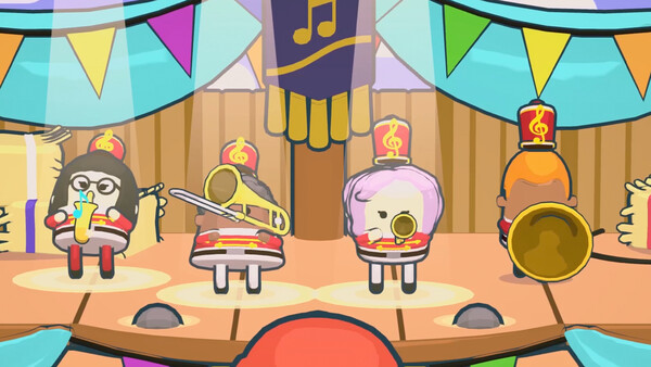 《松树之心 Pine Hearts》Switch美版中文NSZ下载 – 含1.4.2.266补丁-惠声网赚