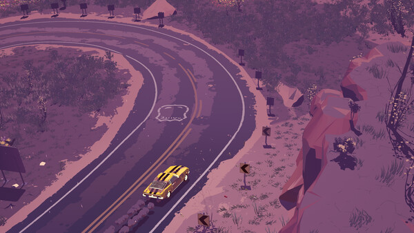 《死静驱途/Dead Static Drive》PC英文版下载-含Build.20680571-惠声网赚