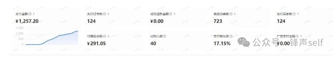 小红书虚拟电商掘金特训营第3期,从0到1带你玩小红书虚拟店铺