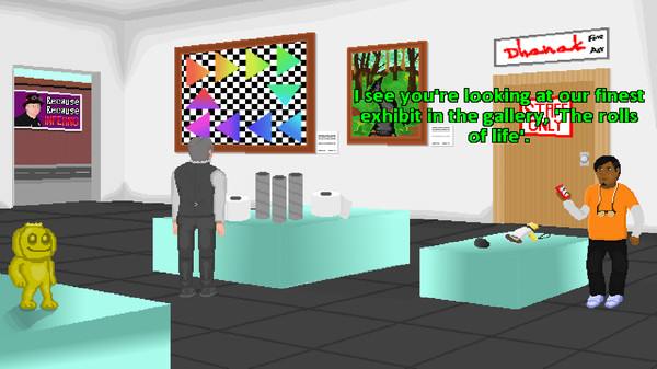 《蛛丝马迹：托马斯图之墓 Trails and Traces: The Tomb of Thomas Tew》Switch英文版NSZ下载-惠声网赚