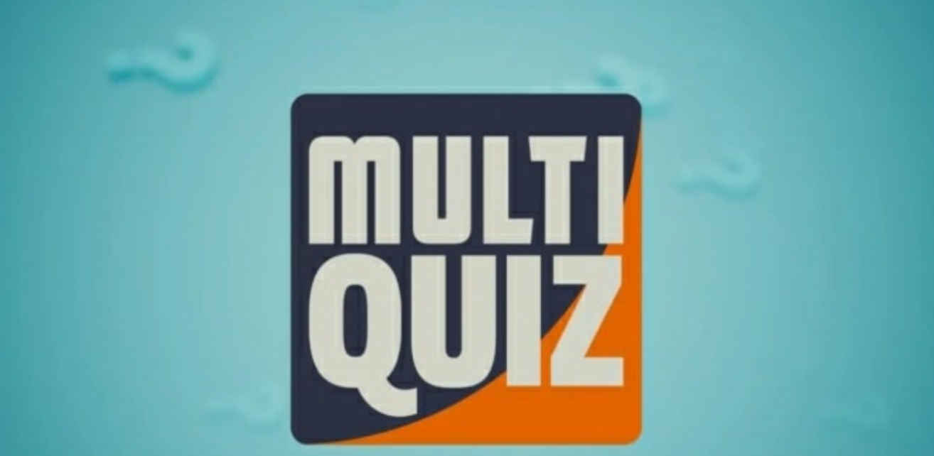 《Multi Quiz》Switch英文版NSZ下载-惠声网赚
