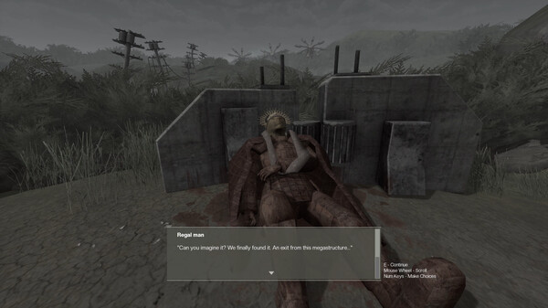 《金属花园/Metal Garden》PC英文版下载-含v2.4.0-惠声网赚