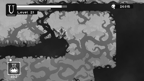 《无价值 Unworthy》Switch英文版NSP下载-惠声网赚