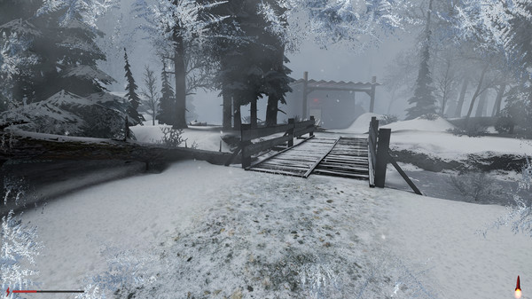 《鲍里斯-火箭 BORIS THE ROCKET》Switch英文版NSP下载 – 含1.0.1补丁-惠声网赚